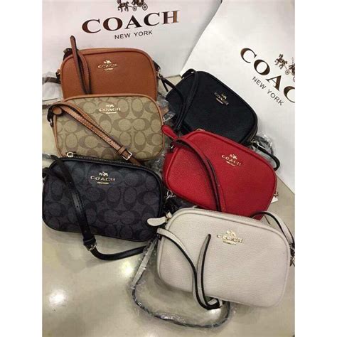 coach bag for sale philippines